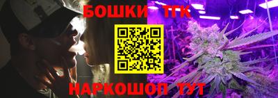стафф Лесосибирск