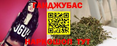 стафф Лесосибирск